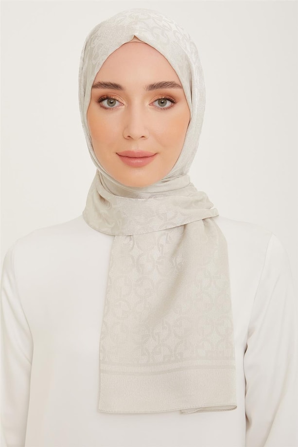 Armine Trend Janjan Jakar 1 23004