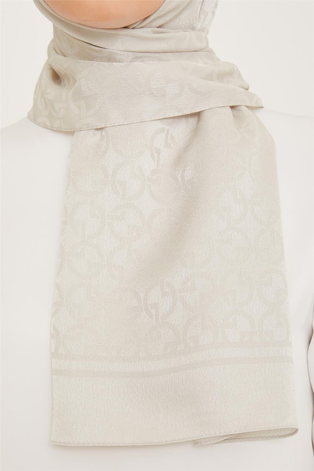 Armine Trend Janjan Jakar 1 23004