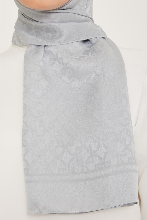 Armine Trend Janjan Jakar 1 23018