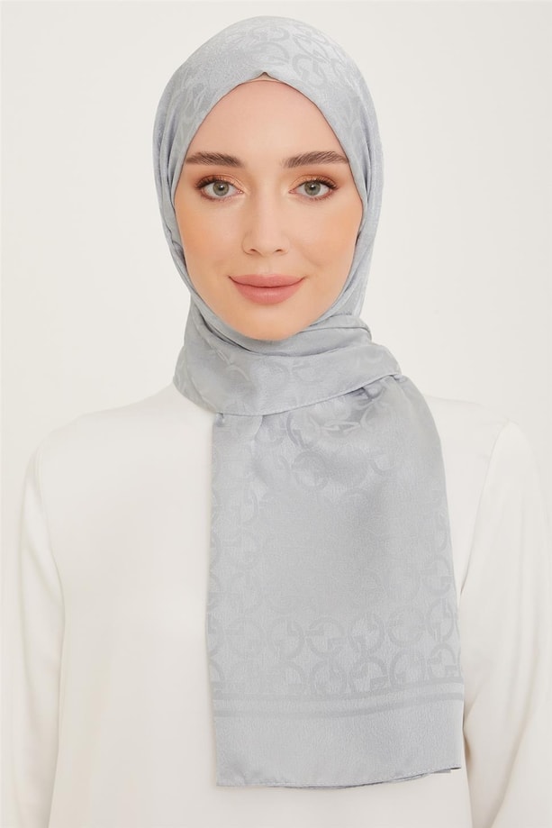 Armine Trend Janjan Jakar 1 23018