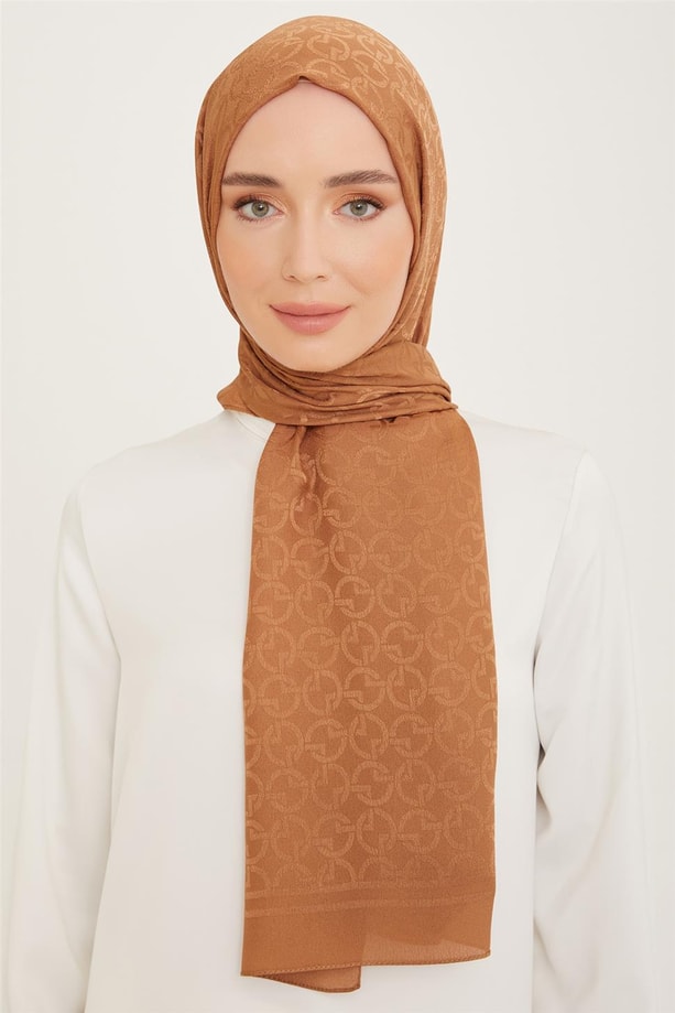 Armine Trend Janjan Jakar 1 23026