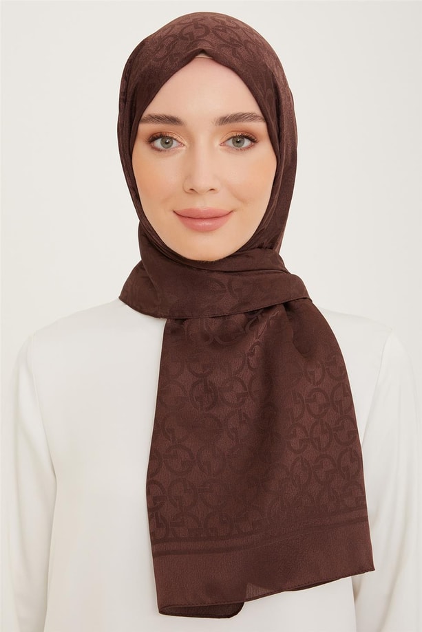 Armine Trend Janjan Jakar 1 23035