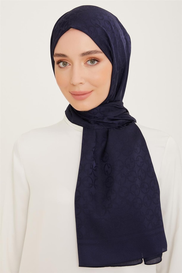 Armine Trend Janjan Jakar 1 23048