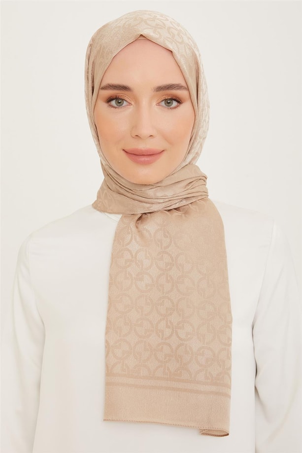 Armine Trend Janjan Jakar 1 3130