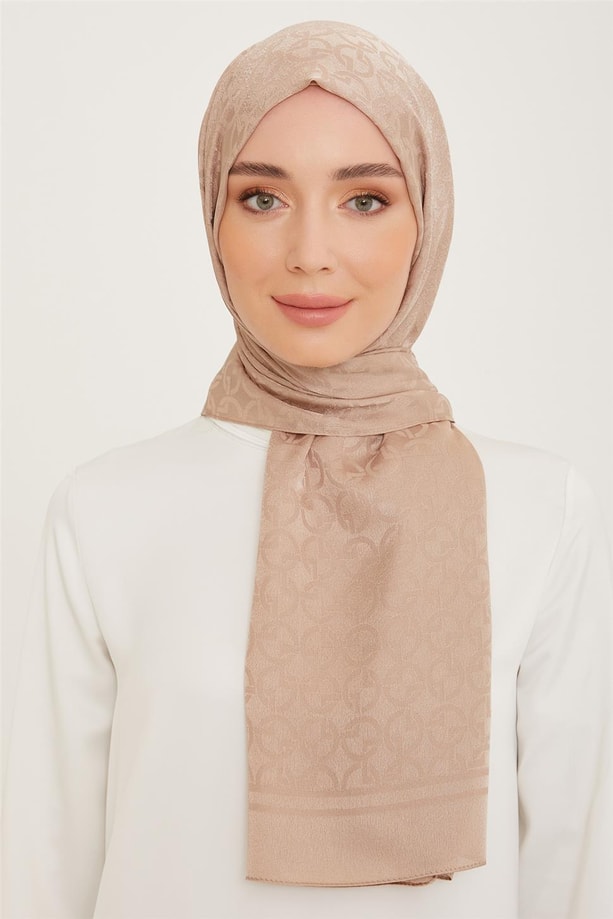 Armine Trend Janjan Jakar 1 3131