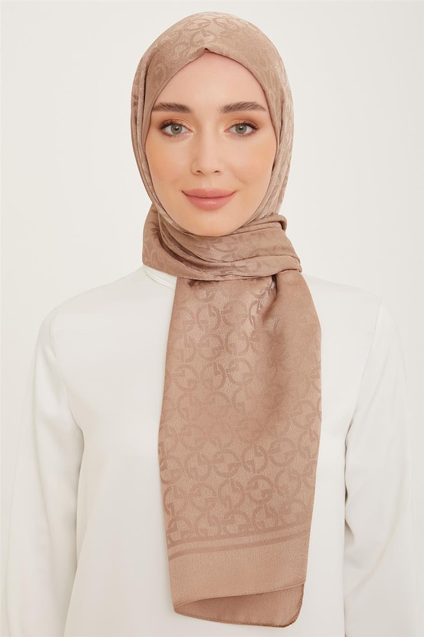 Armine Trend Janjan Jakar 1 3132