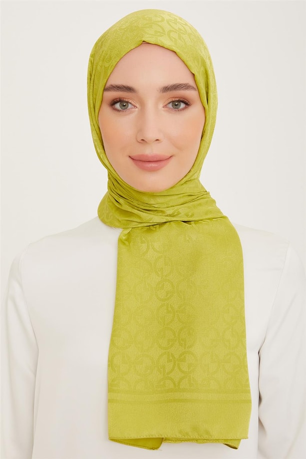 Armine Trend Janjan Jakar 1 3134