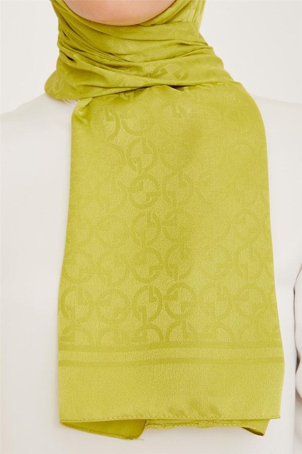 Armine Trend Janjan Jakar 1 3134