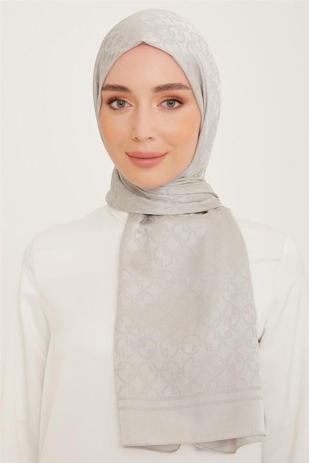 Armine Trend Janjan Jakar 1 3136