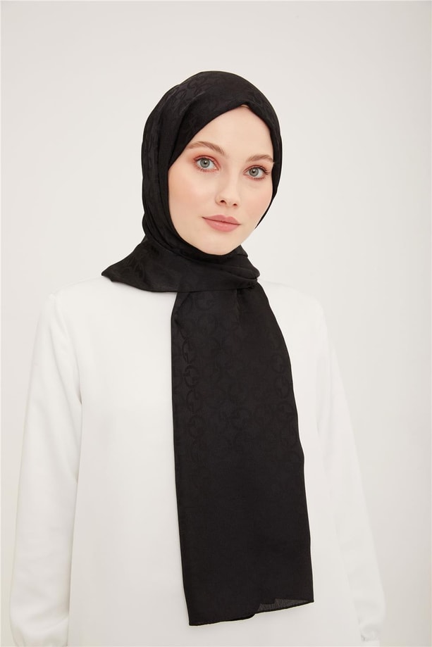 Armine Trend Janjan Jakar 1 83