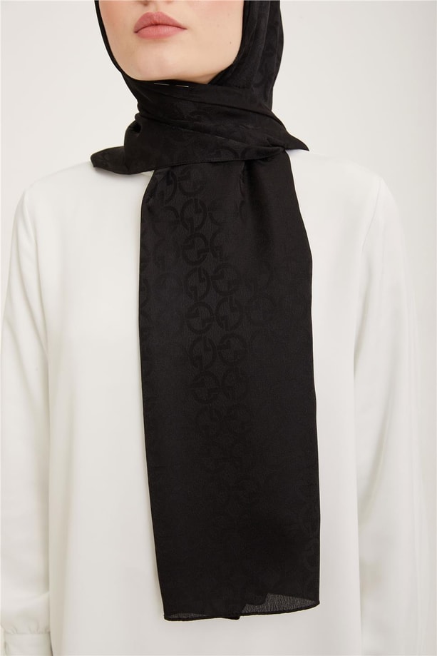 Armine Trend Janjan Jakar 1 83