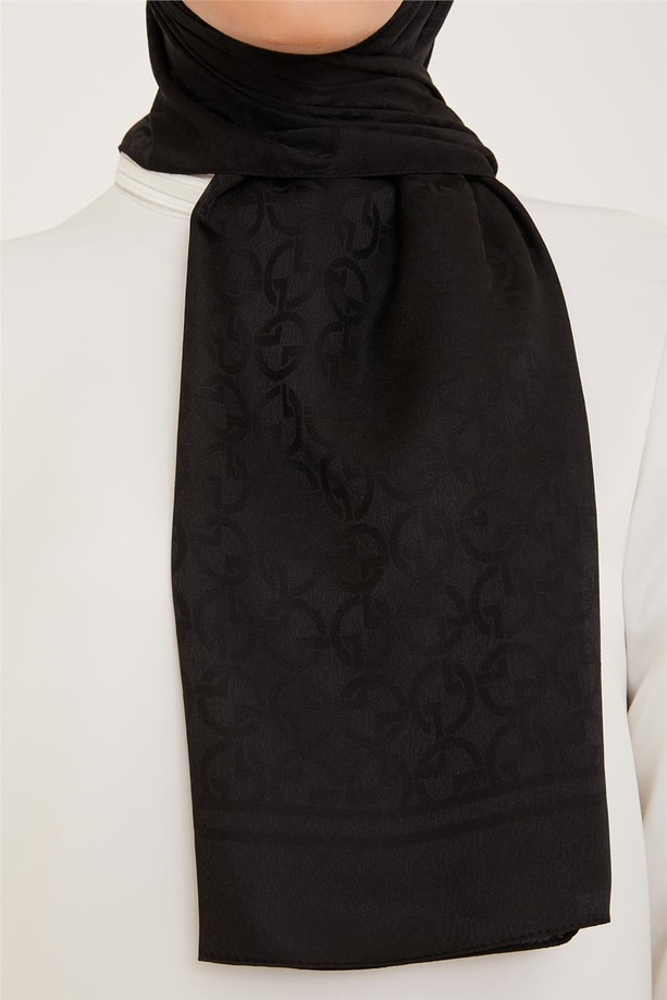 Armine Trend Janjan Jakar 1 83