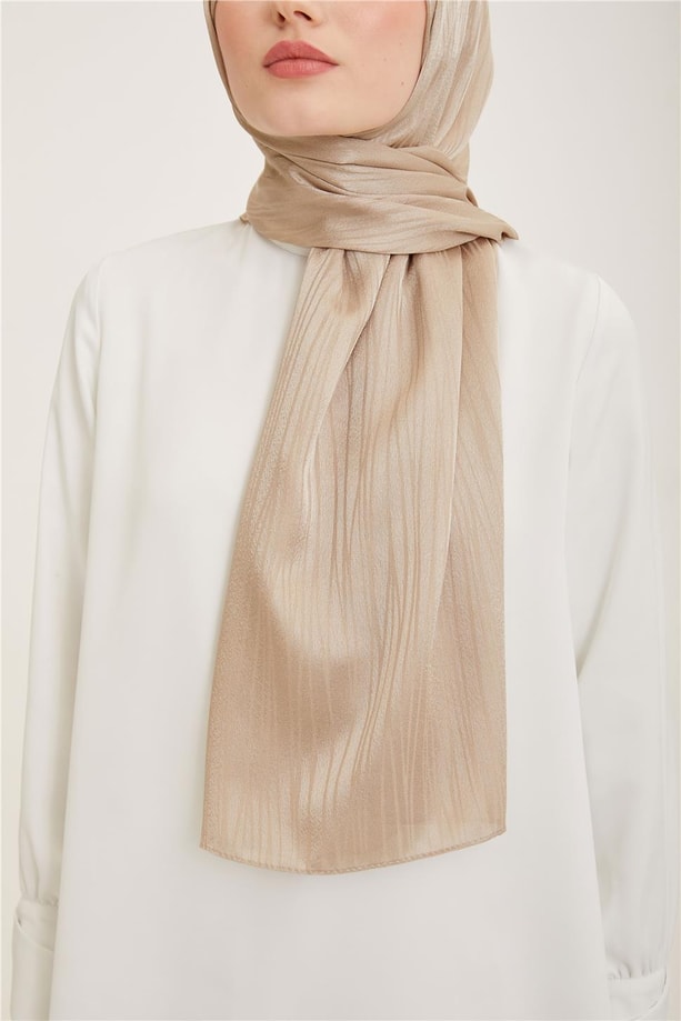 Armine Trend Janjan Jakar 2 22014
