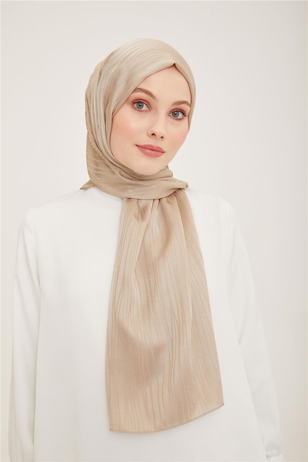 Armine Trend Janjan Jakar 2 22014