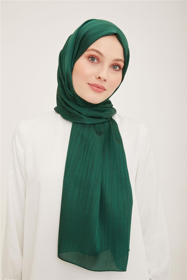Armine Trend Janjan Jakar 2 22016
