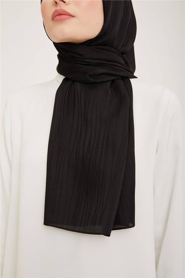 Armine Trend Janjan Jakar 2 83