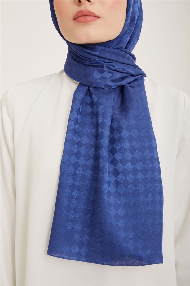 Armine Trend Janjan Jakar 3 21182