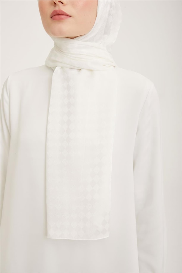 Armine Trend Janjan Jakar 3 21198