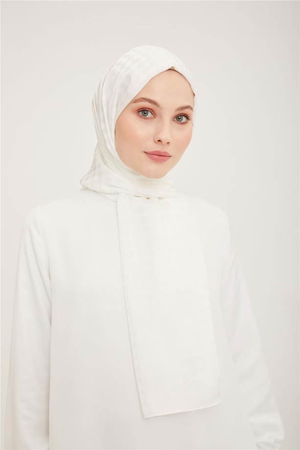 Armine Trend Janjan Jakar 3 21198