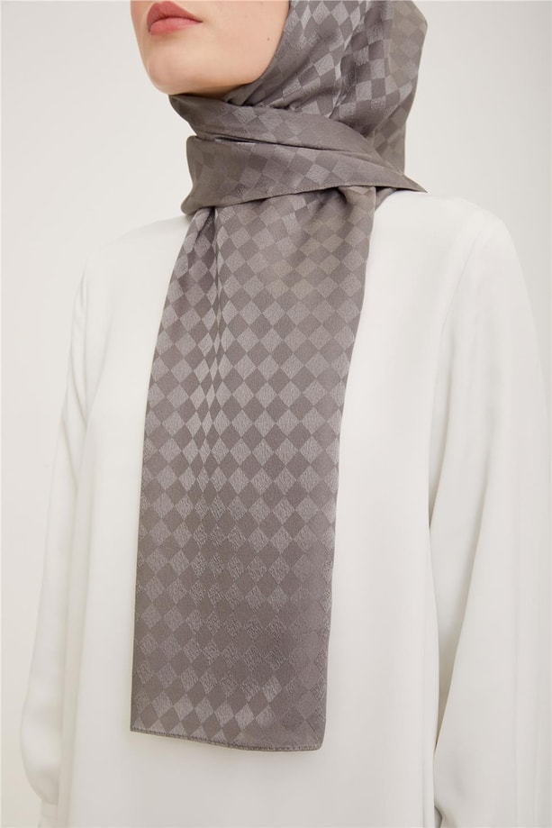 Armine Trend Janjan Jakar 3 21235