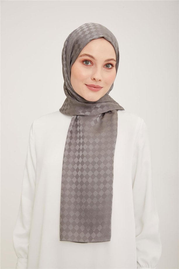 Armine Trend Janjan Jakar 3 21235