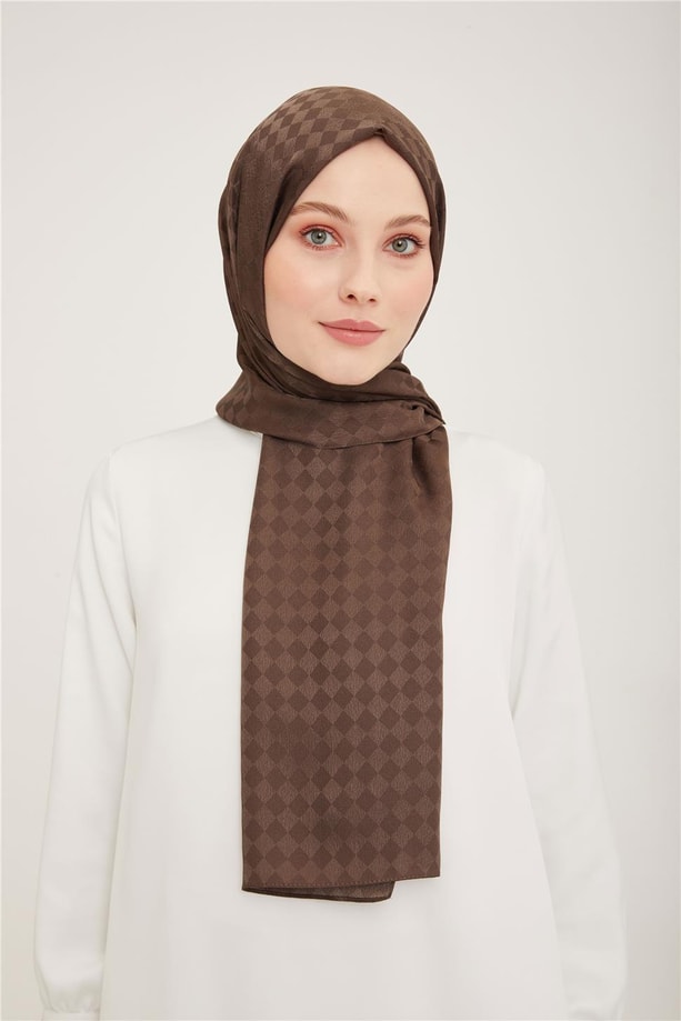 Armine Trend Janjan Jakar 3 21236