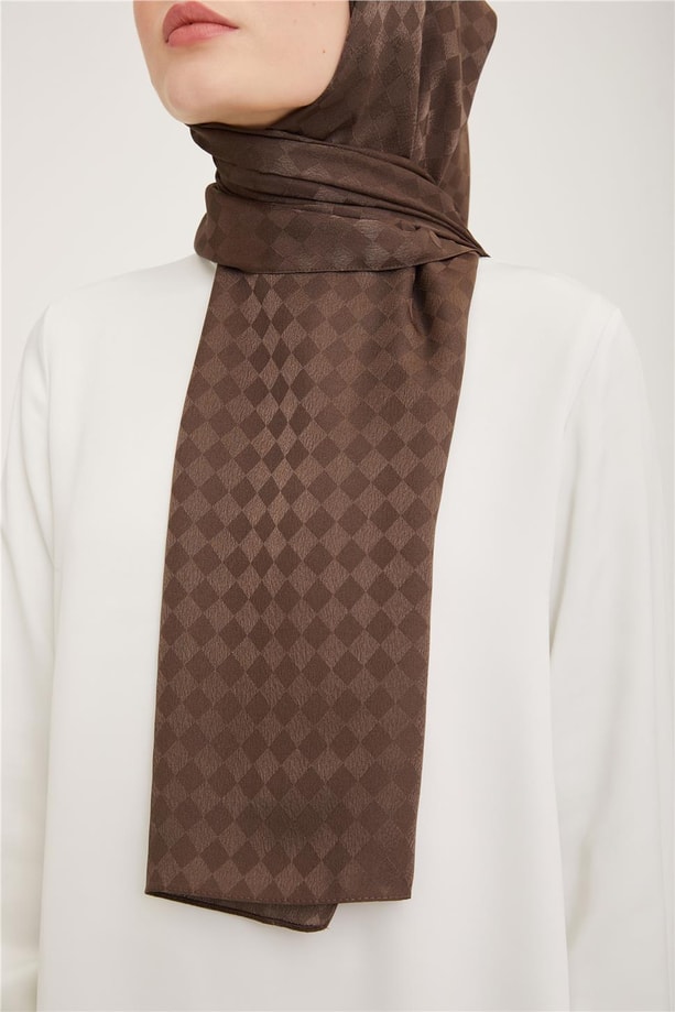 Armine Trend Janjan Jakar 3 21236