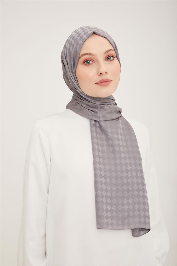 Armine Trend Janjan Jakar 3 22006