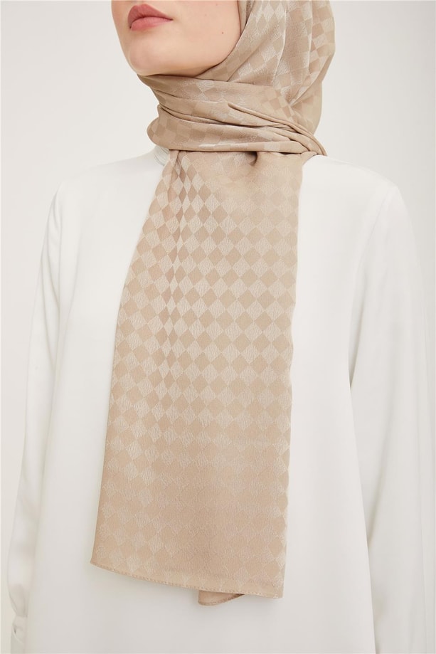 Armine Trend Janjan Jakar 3 22014