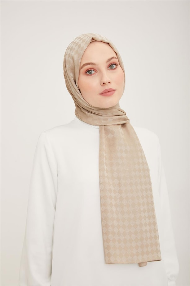 Armine Trend Janjan Jakar 3 22014