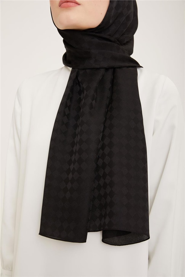 Armine Trend Janjan Jakar 3 83