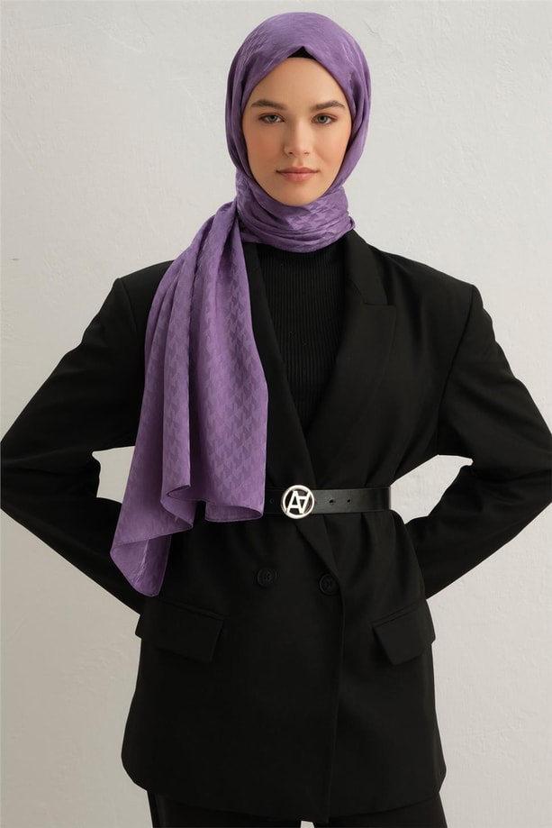 Armine Trend Janjan Jakar Şal 4 21183 21085