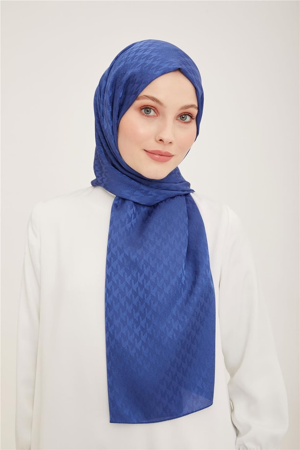 Armine Trend Janjan Jakar 4 21182