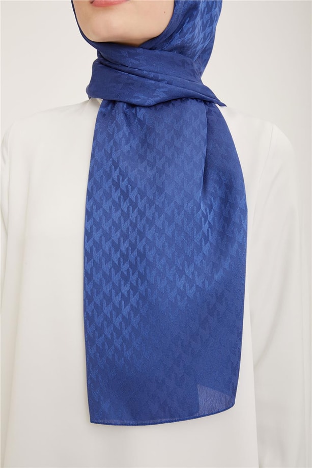 Armine Trend Janjan Jakar 4 21182
