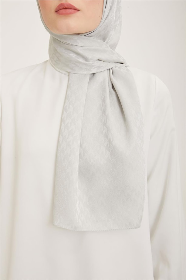Armine Trend Janjan Jakar 4 21199