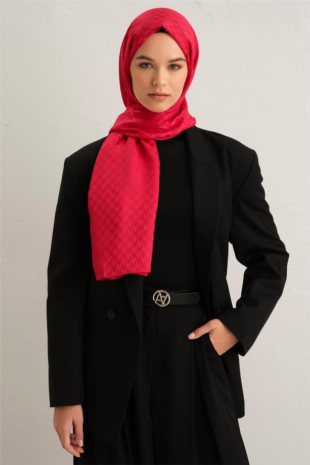 Armine Trend Janjan Jakar Şal 4 21183 21226
