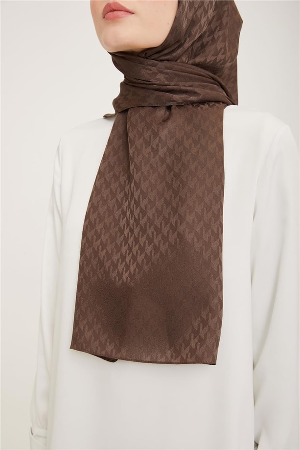 Armine Trend Janjan Jakar 4 21236