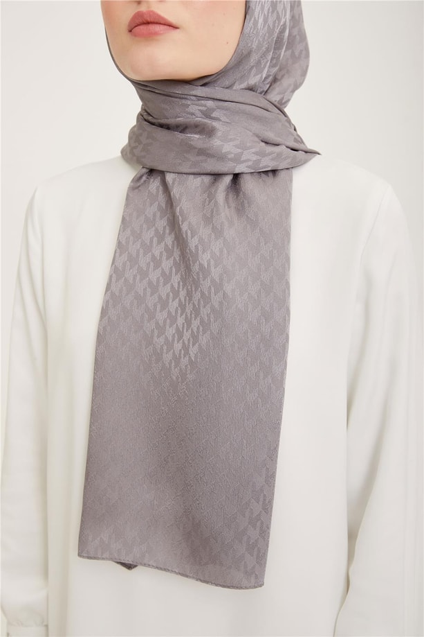 Armine Trend Janjan Jakar 4 22006