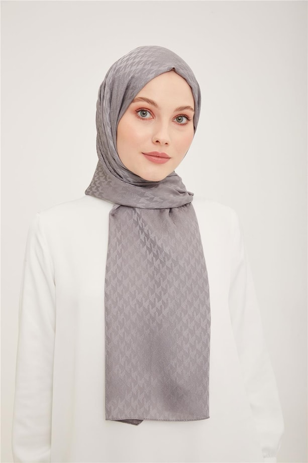 Armine Trend Janjan Jakar 4 22006