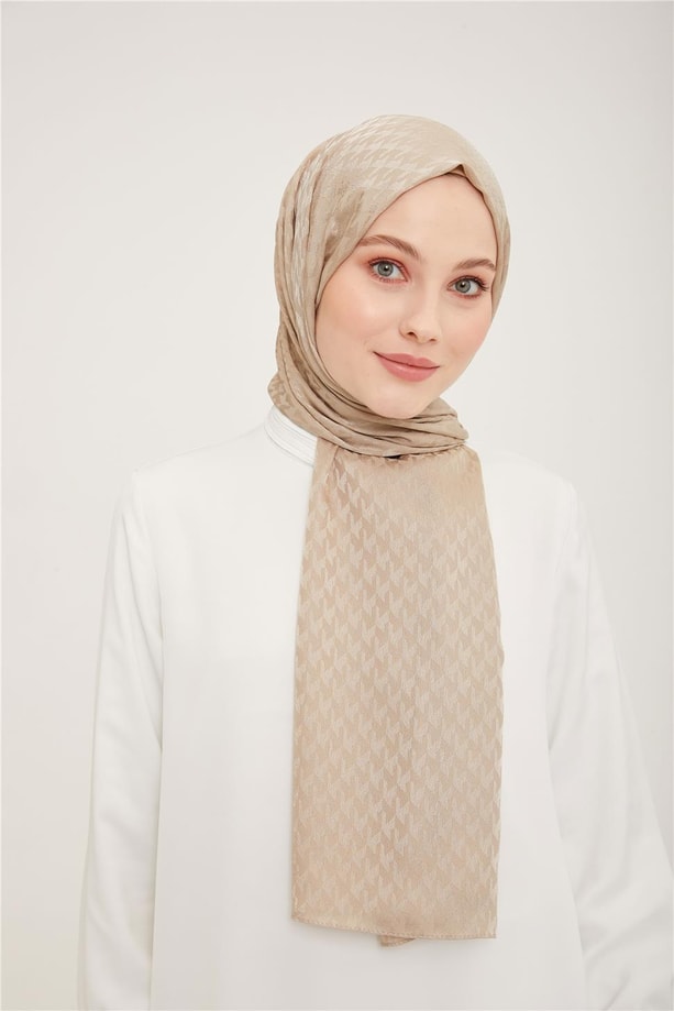 Armine Trend Janjan Jakar 4 22014