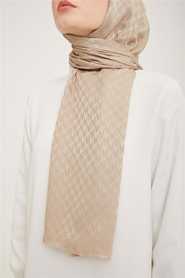 Armine Trend Janjan Jakar 4 22014