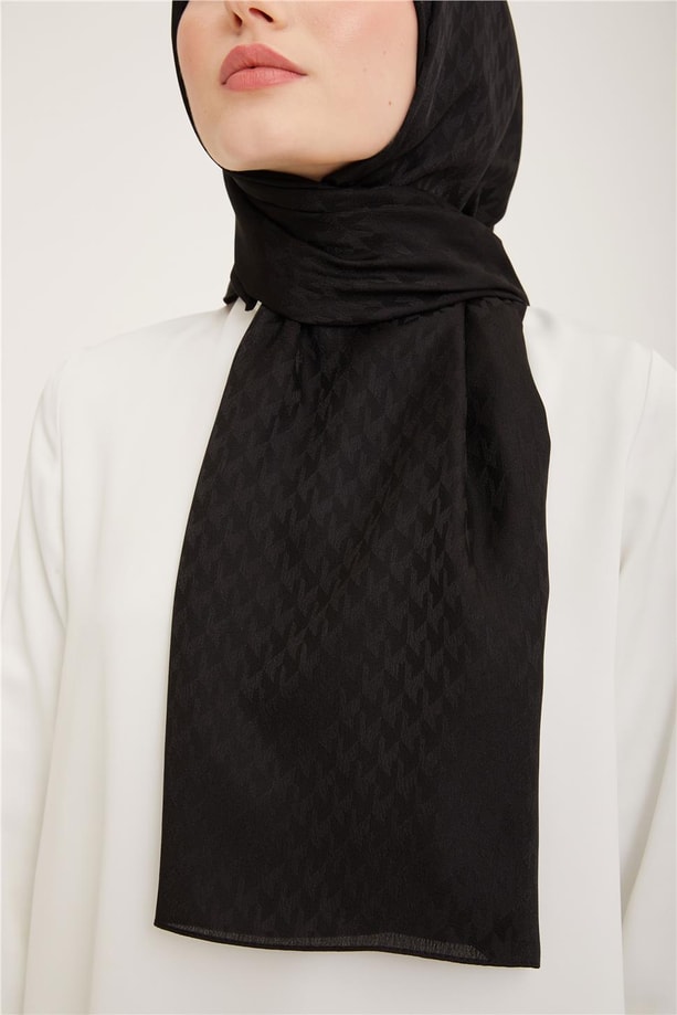 Armine Trend Janjan Jakar 4 83