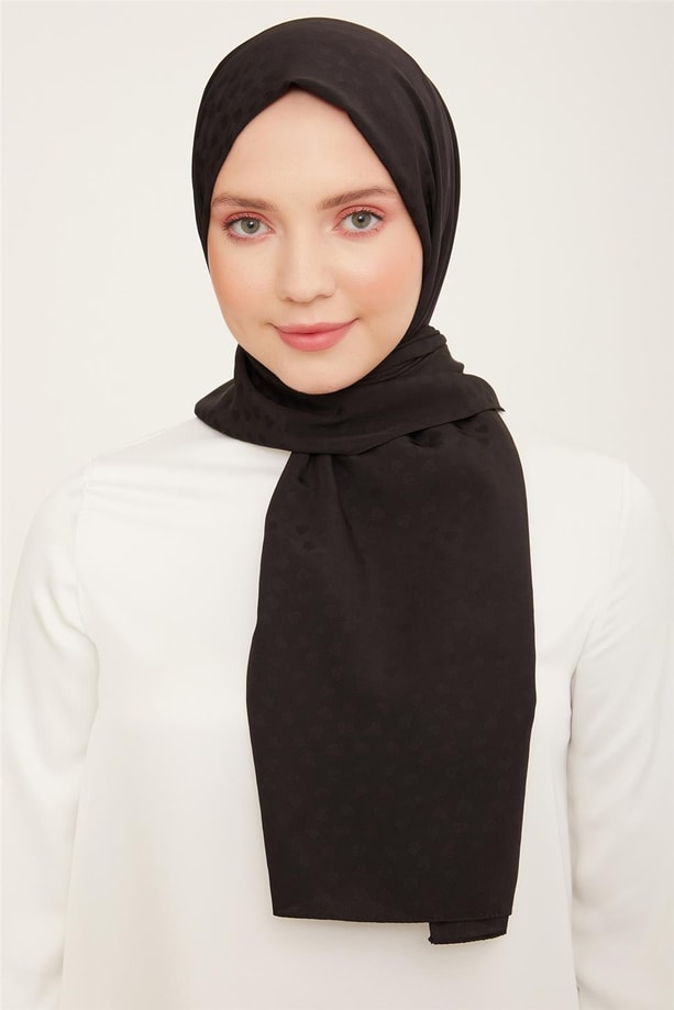 Armine Trend J.Capri Şal 4 1075