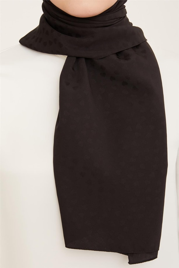 Armine Trend J.Capri Şal 4 1075