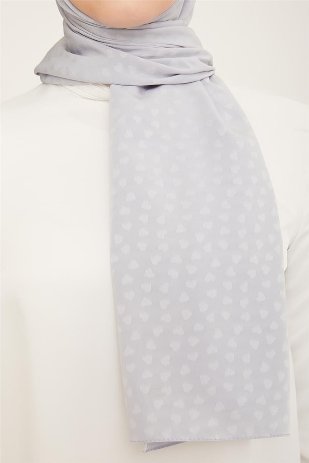 Armine Trend J.Capri Şal 4 355