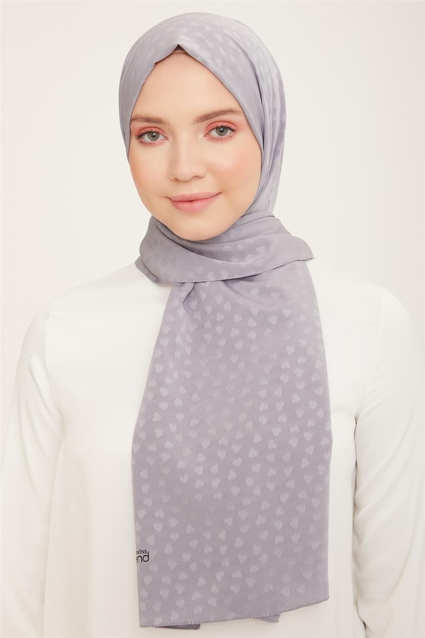 Armine Trend J.Capri Şal 4 358