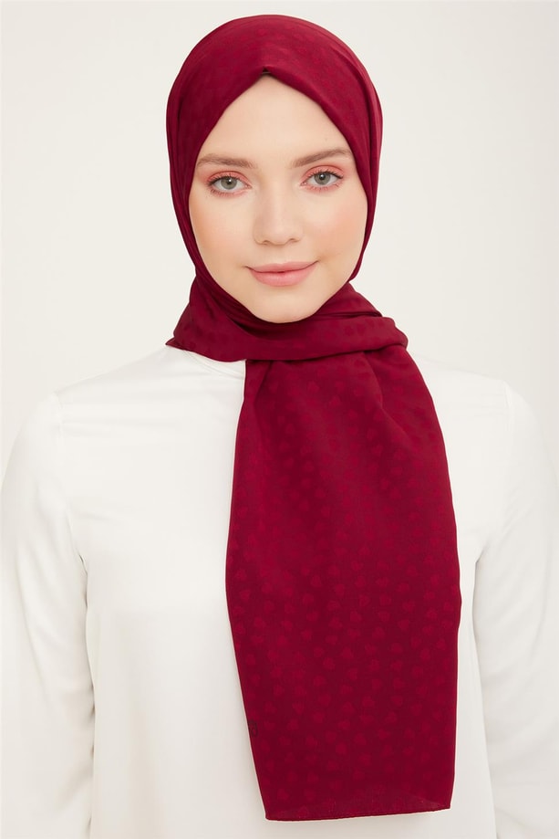Armine Trend J.Capri Şal 4 132