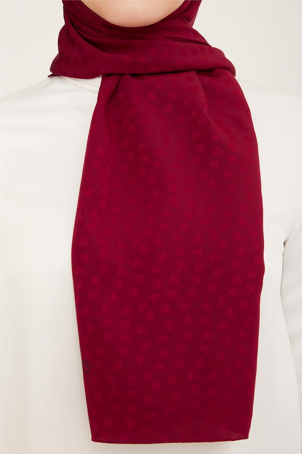 Armine Trend J.Capri Şal 4 132
