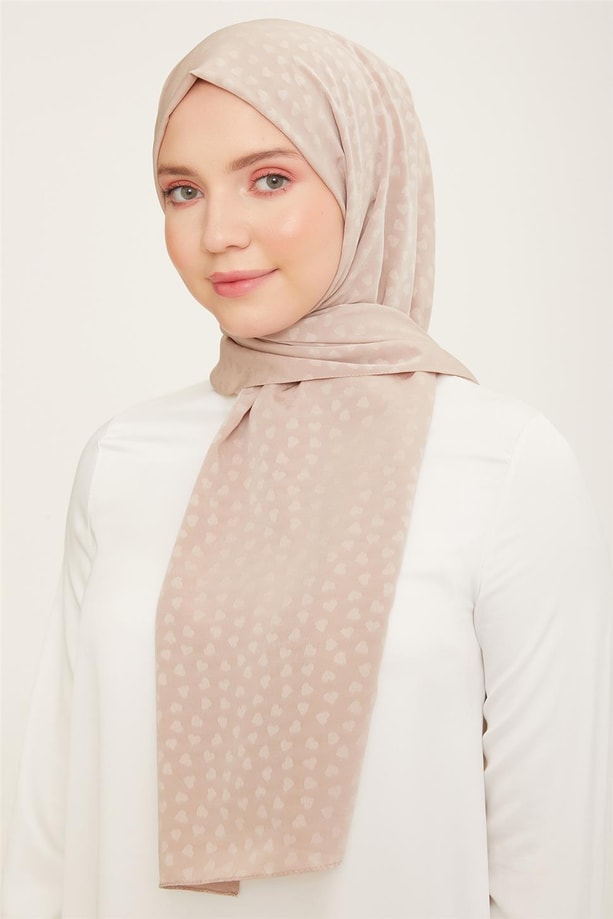 Armine Trend J.Capri Şal 4 136