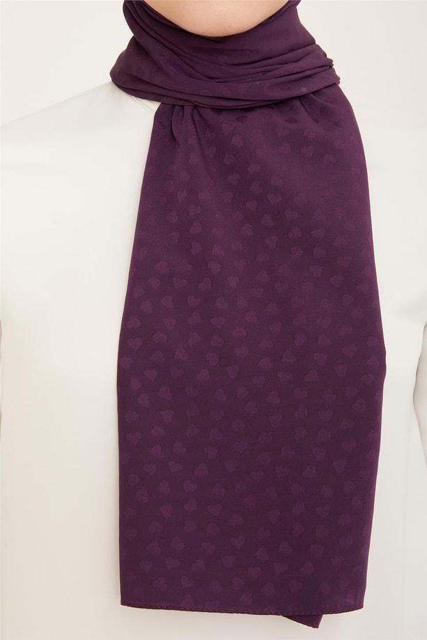 Armine Trend J.Capri Şal 4 395